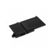 Green Cell Battery DJ1J0 do Dell Latitude 7280 7290 7380 7390 7480 7490 DE127