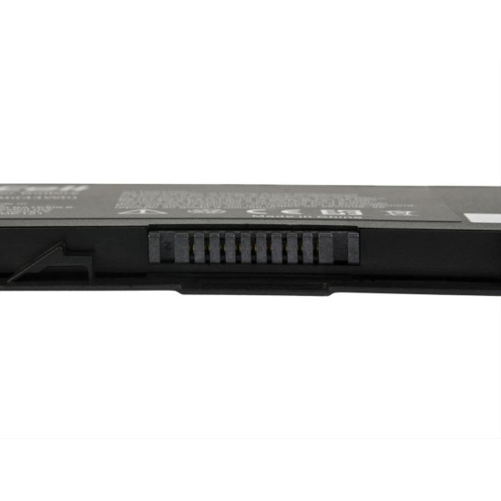 Green Cell Battery for Dell Latitude E7440 / 7,4V 6000mAh DE121