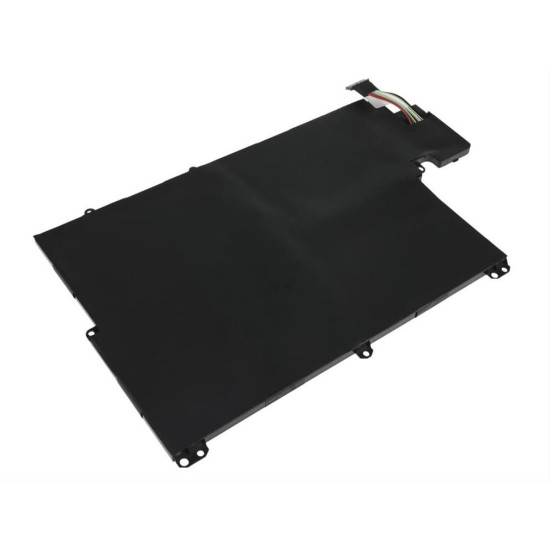 Green Cell Battery for Dell Vostro 3360 Inspiron 13z 5323 TKN25 / 14,4V 3300mAh DE118