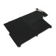 Green Cell Battery for Dell Vostro 3360 Inspiron 13z 5323 TKN25 / 14,4V 3300mAh DE118
