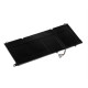 Green Cell Battery for Dell XPS 13 9343 9350 / 7,4V 7000mAh DE115