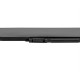 Green Cell Battery for Dell Inspiron 15 7537 17 7737 7746 / 14,4V 4400mAh DE112