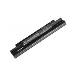 Green Cell Battery for Dell Vostro V131 V131R V131D / 14,4V 2200mAh DE110 Green Cell Battery for Dell Vostro V131 V131R V131D / 14,4V 2200mAh DE110