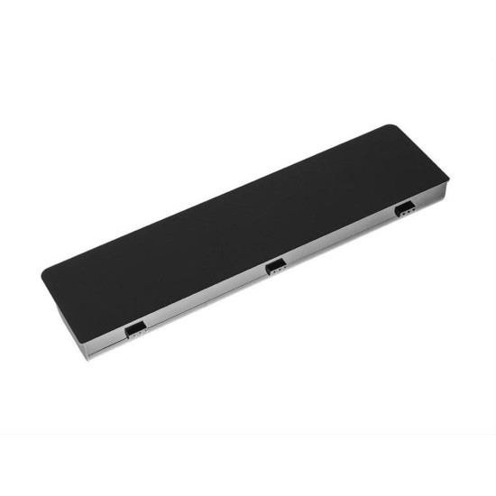Green Cell Battery for Dell Vostro 1014 1015 1088 A840 A860 / 11,1V 4400mAh DE11 Green Cell Battery for Dell Vostro 1014 1015 1088 A840 A860 / 11,1V 4400mAh DE11