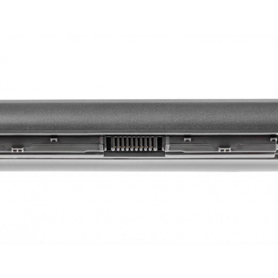 Green Cell Battery for Dell Latitude 3340 3350 P47G / 7,4V 4400mAh DE107