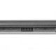 Green Cell Battery for Dell Latitude 3340 3350 P47G / 7,4V 4400mAh DE107