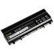 Green Cell Battery for Dell Latitude E5440 E5540 P44G / 11,1V 6600mAh DE106 Green Cell Battery for Dell Latitude E5440 E5540 P44G / 11,1V 6600mAh DE106