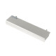 Green Cell PRO Battery for Dell Latitude E6400 E6410 E6500 E6510 / 11,1V 5200mAh DE09PRO Green Cell PRO Battery for Dell Latitude E6400 E6410 E6500 E6510 / 11,1V 5200mAh DE09PRO