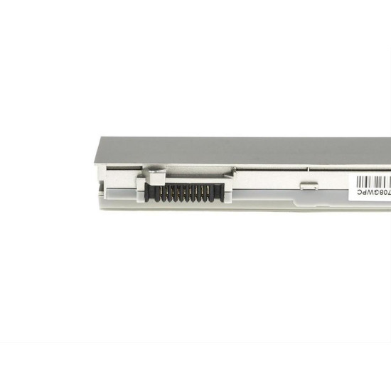 Green Cell PRO Battery for Dell Latitude E6400 E6410 E6500 E6510 / 11,1V 5200mAh DE09PRO Green Cell PRO Battery for Dell Latitude E6400 E6410 E6500 E6510 / 11,1V 5200mAh DE09PRO