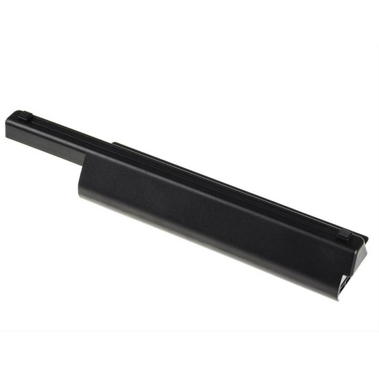 Green Cell Battery for Dell Studio 15 1535 1536 1537 1550 1555 1558 / 11,1V 6600mAh DE08 Green Cell Battery for Dell Studio 15 1535 1536 1537 1550 1555 1558 / 11,1V 6600mAh DE08