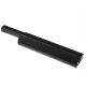 Green Cell Battery for Dell Studio 15 1535 1536 1537 1550 1555 1558 / 11,1V 6600mAh DE08 Green Cell Battery for Dell Studio 15 1535 1536 1537 1550 1555 1558 / 11,1V 6600mAh DE08