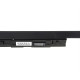 Green Cell Battery for Dell Studio 15 1535 1536 1537 1550 1555 1558 / 11,1V 6600mAh DE08 Green Cell Battery for Dell Studio 15 1535 1536 1537 1550 1555 1558 / 11,1V 6600mAh DE08