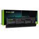 Green Cell Battery for Dell Inspiron 1525 1526 1545 1546 PP29L PP41L / 11,1V 6600mAh DE06 Green Cell Battery for Dell Inspiron 1525 1526 1545 1546 PP29L PP41L / 11,1V 6600mAh DE06