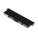 Green Cell Battery for Dell Inspiron 1525 1526 1545 1546 PP29L PP41L / 11,1V 6600mAh DE06 Green Cell Battery for Dell Inspiron 1525 1526 1545 1546 PP29L PP41L / 11,1V 6600mAh DE06