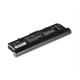 Green Cell Battery for Dell Inspiron 1525 1526 1545 1546 PP29L PP41L / 11,1V 6600mAh DE06 Green Cell Battery for Dell Inspiron 1525 1526 1545 1546 PP29L PP41L / 11,1V 6600mAh DE06