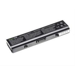 Green Cell Battery for Dell Inspiron 1525 1526 1545 1546 PP29L PP41L / 11,1V 4400mAh DE05 Green Cell Battery for Dell Inspiron 1525 1526 1545 1546 PP29L PP41L / 11,1V 4400mAh DE05