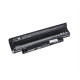 Green Cell PRO Battery for Dell Inspiron N5010 13R 14R 15R J1 (bottom) / 11,1V 7800mAh DE02DPRO Green Cell PRO Battery for Dell Inspiron N5010 13R 14R 15R J1 (bottom) / 11,1V 7800mAh DE02DPRO