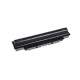 Green Cell PRO Battery for Dell Inspiron N5010 13R 14R 15R J1 (bottom) / 11,1V 7800mAh DE02DPRO Green Cell PRO Battery for Dell Inspiron N5010 13R 14R 15R J1 (bottom) / 11,1V 7800mAh DE02DPRO