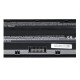 Green Cell PRO Battery for Dell Inspiron N5010 13R 14R 15R J1 (bottom) / 11,1V 7800mAh DE02DPRO Green Cell PRO Battery for Dell Inspiron N5010 13R 14R 15R J1 (bottom) / 11,1V 7800mAh DE02DPRO