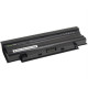 Green Cell Battery for Dell Inspiron N3010 N4010 N5010 13R 14R 15R J1 (rear) / 11,1V 6600mAh DE02 Green Cell Battery for Dell Inspiron N3010 N4010 N5010 13R 14R 15R J1 (rear) / 11,1V 6600mAh DE02