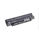 Green Cell ULTRA Battery for Dell Inspiron N3010 N4010 N5010 13R 14R/ 11,1V 6800mAh DE01ULTRA