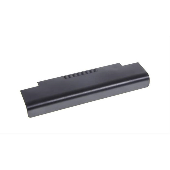Green Cell ULTRA Battery for Dell Inspiron N3010 N4010 N5010 13R 14R/ 11,1V 6800mAh DE01ULTRA
