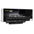Green Cell PRO Battery for Dell Inspiron N3010 N4010 N5010 13R 14R 15R J1 / 11,1V 5200mAh DE01PRO
