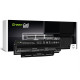 Green Cell PRO Battery for Dell Inspiron N3010 N4010 N5010 13R 14R 15R J1 / 11,1V 5200mAh DE01PRO