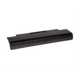 Green Cell PRO Battery for Dell Inspiron N3010 N4010 N5010 13R 14R 15R J1 / 11,1V 5200mAh DE01PRO Green Cell PRO Battery for Dell Inspiron N3010 N4010 N5010 13R 14R 15R J1 / 11,1V 5200mAh DE01PRO