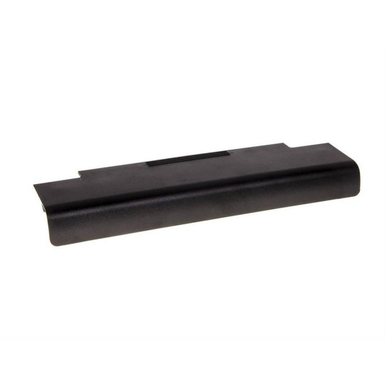Green Cell PRO Battery for Dell Inspiron N3010 N4010 N5010 13R 14R 15R J1 / 11,1V 5200mAh DE01PRO