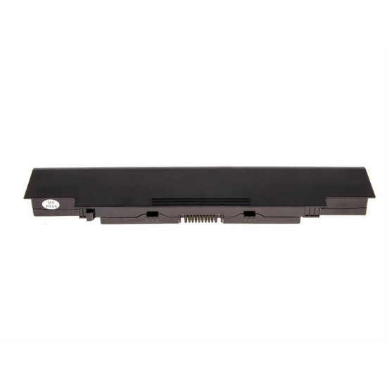 Green Cell PRO Battery for Dell Inspiron N3010 N4010 N5010 13R 14R 15R J1 / 11,1V 5200mAh DE01PRO