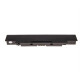 Green Cell PRO Battery for Dell Inspiron N3010 N4010 N5010 13R 14R 15R J1 / 11,1V 5200mAh DE01PRO