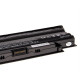 Green Cell PRO Battery for Dell Inspiron N3010 N4010 N5010 13R 14R 15R J1 / 11,1V 5200mAh DE01PRO
