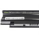 Green Cell Battery for Dell Inspiron N3010 N4010 N5010 13R 14R 15R J1 / 11,1V 4400mAh DE01 Green Cell Battery for Dell Inspiron N3010 N4010 N5010 13R 14R 15R J1 / 11,1V 4400mAh DE01