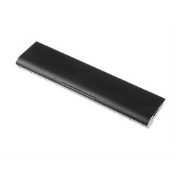 Green Cell Battery for Dell Latitude E5520 E6420 E6520 E6530 / 11,1V 4400mAh DE04 Green Cell Battery for Dell Latitude E5520 E6420 E6520 E6530 / 11,1V 4400mAh DE04