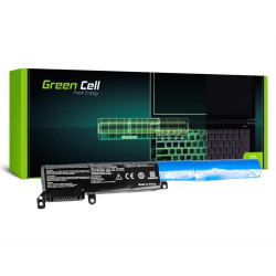 Green Cell Battery for Asus Vivobook Max X441 X441N X441S X441U / 11,1V 2200mAh AS95