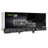 Bateria Green Cell PRO A31N1319 do Asus X551 X551C X551MAV F551 F551C F551M AS90PRO