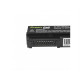 Bateria Green Cell PRO A31N1319 do Asus X551 X551C X551MAV F551 F551C F551M AS90PRO