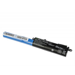 Green Cell PRO Battery for Asus A31N1519 F540 F540L F540S R540 / 11,25V 2600mAh AS86PRO Green Cell PRO Battery for Asus A31N1519 F540 F540L F540S R540 / 11,25V 2600mAh AS86PRO