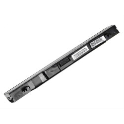Green Cell Battery for Asus GL552 GL552J GL552V ZX50 ZX50J ZX50V / 15V 2200mAh AS84 Green Cell Battery for Asus GL552 GL552J GL552V ZX50 ZX50J ZX50V / 15V 2200mAh AS84