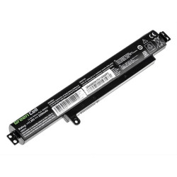 Green Cell Battery for Asus VivoBook F102B X102B / 11,25V 2200mAh AS83 Green Cell Battery for Asus VivoBook F102B X102B / 11,25V 2200mAh AS83