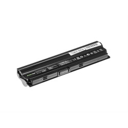 Green Cell Battery for Asus P24E PRO24E U24 X24E / 11,1V 4400mAh AS71 Green Cell Battery for Asus P24E PRO24E U24 X24E / 11,1V 4400mAh AS71