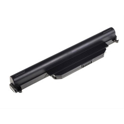 Green Cell Battery for Asus A32-K55 A45 A55 K45 K55 K75 / 11,1V 6600mAh AS69 Green Cell Battery for Asus A32-K55 A45 A55 K45 K55 K75 / 11,1V 6600mAh AS69