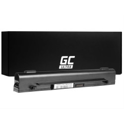 Green Cell ULTRA Battery for Asus A450 A550 R510 X550 / 14,4V 6800mAh AS68ULTRA