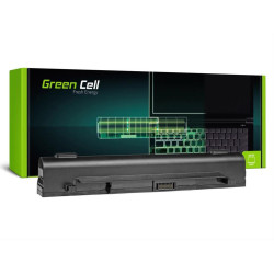 Green Cell Battery for Asus A450 A550 R510 X550 / 14,4V 4400mAh AS68