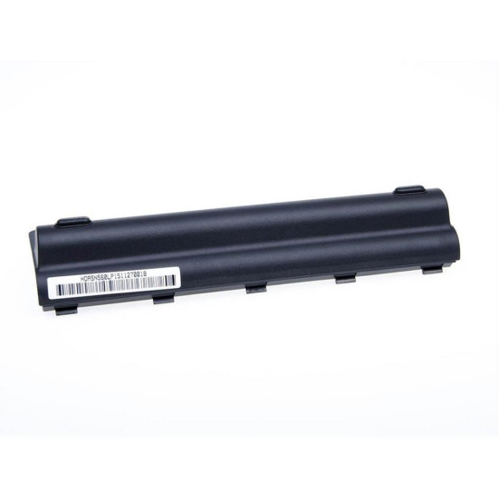 Green Cell Battery for Asus A32-N56 N46 N46V N56 N76 / 11,1V 6600mAh AS67 Green Cell Battery for Asus A32-N56 N46 N46V N56 N76 / 11,1V 6600mAh AS67
