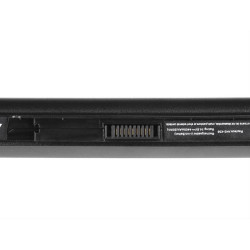 Green Cell Battery for Asus A46 A56 K46 K56 S56 / 14,4V 4400mAh AS62 Green Cell Battery for Asus A46 A56 K46 K56 S56 / 14,4V 4400mAh AS62