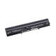 Green Cell Battery for Asus U32 U32U X32 U36 U36J U36S (black) / 14,4V 4400mAh AS61 Green Cell Battery for Asus U32 U32U X32 U36 U36J U36S (black) / 14,4V 4400mAh AS61
