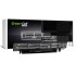 Green Cell PRO Battery for Asus A450 A550 R510 X550 / 14,4V 2600mAh AS58PRO