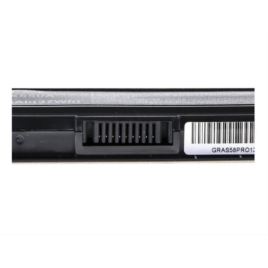 Green Cell PRO Battery for Asus A450 A550 R510 X550 / 14,4V 2600mAh AS58PRO